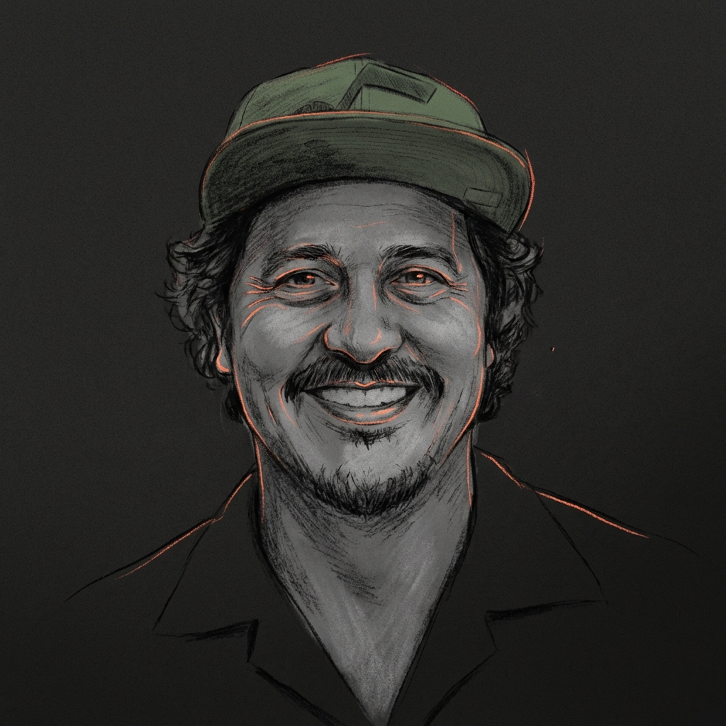 Head of Product & Development