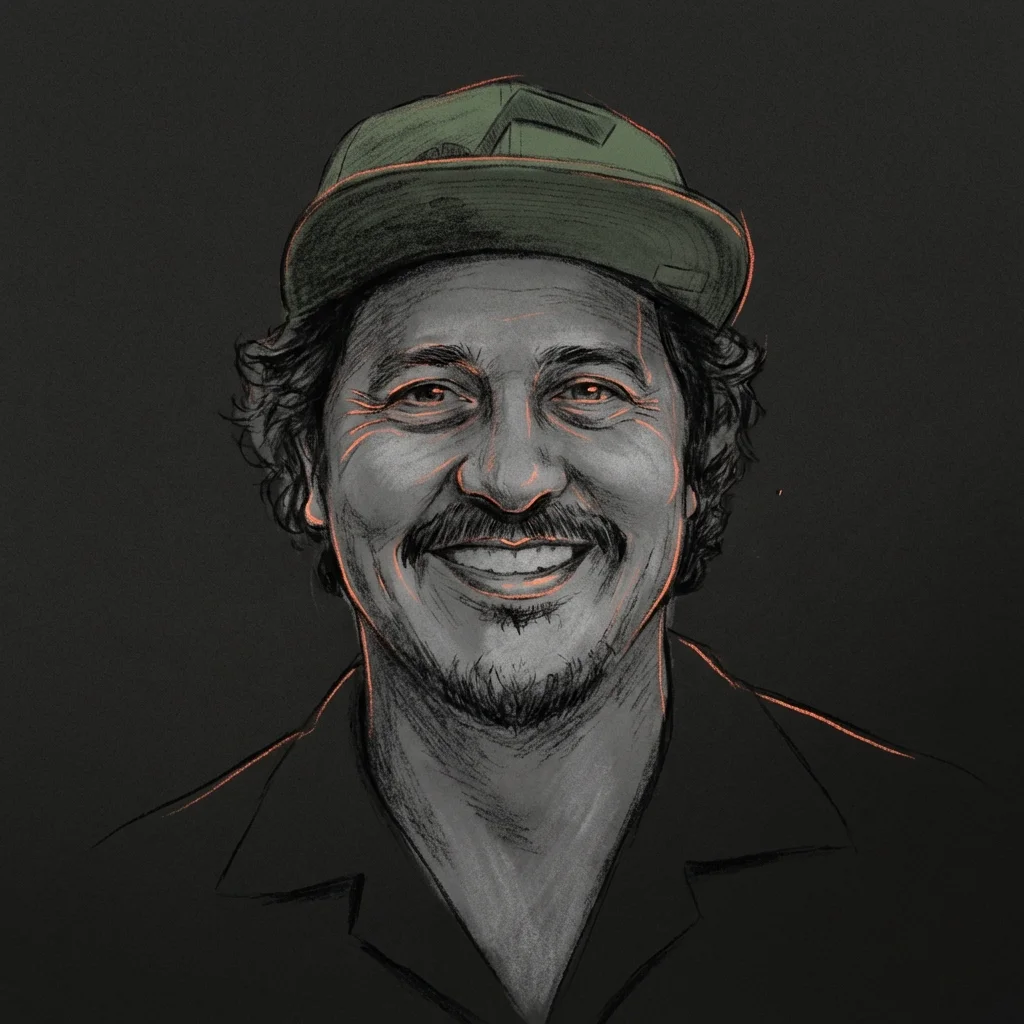 Head of Product & Development